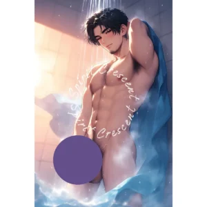 Incubus Spirit Companion Sensual Nurturing Sensual Defending Seductive