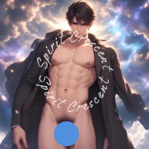 Spirit Companion Defending Intimate Relieving Incubus Supportive Soothing