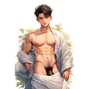 Incubus Spirit Companion Guarding Grounding Emotional Relieving Protective