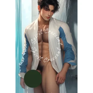 Comforting Relaxing Reassuring Nurturing Soothing Incubus Spirit Companion