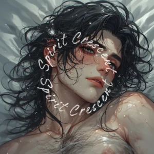 Incubus Spirit Companion Relieving Guarding Grounding Seductive Emotional