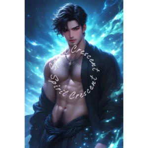 Spirit Companion Grounding Supportive Incubus Comforting Calming Nurturing