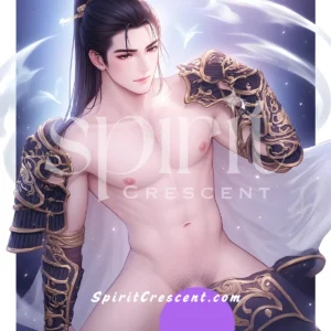 Guidance Shielding Comforting Tender Relaxing Reassuring Sentinel Spirit Companion