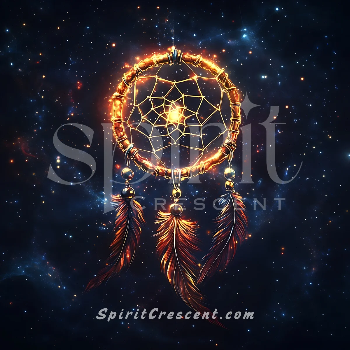 Spirit Companion Energy Offering, Soothing and Fiery (Calm & Empower)