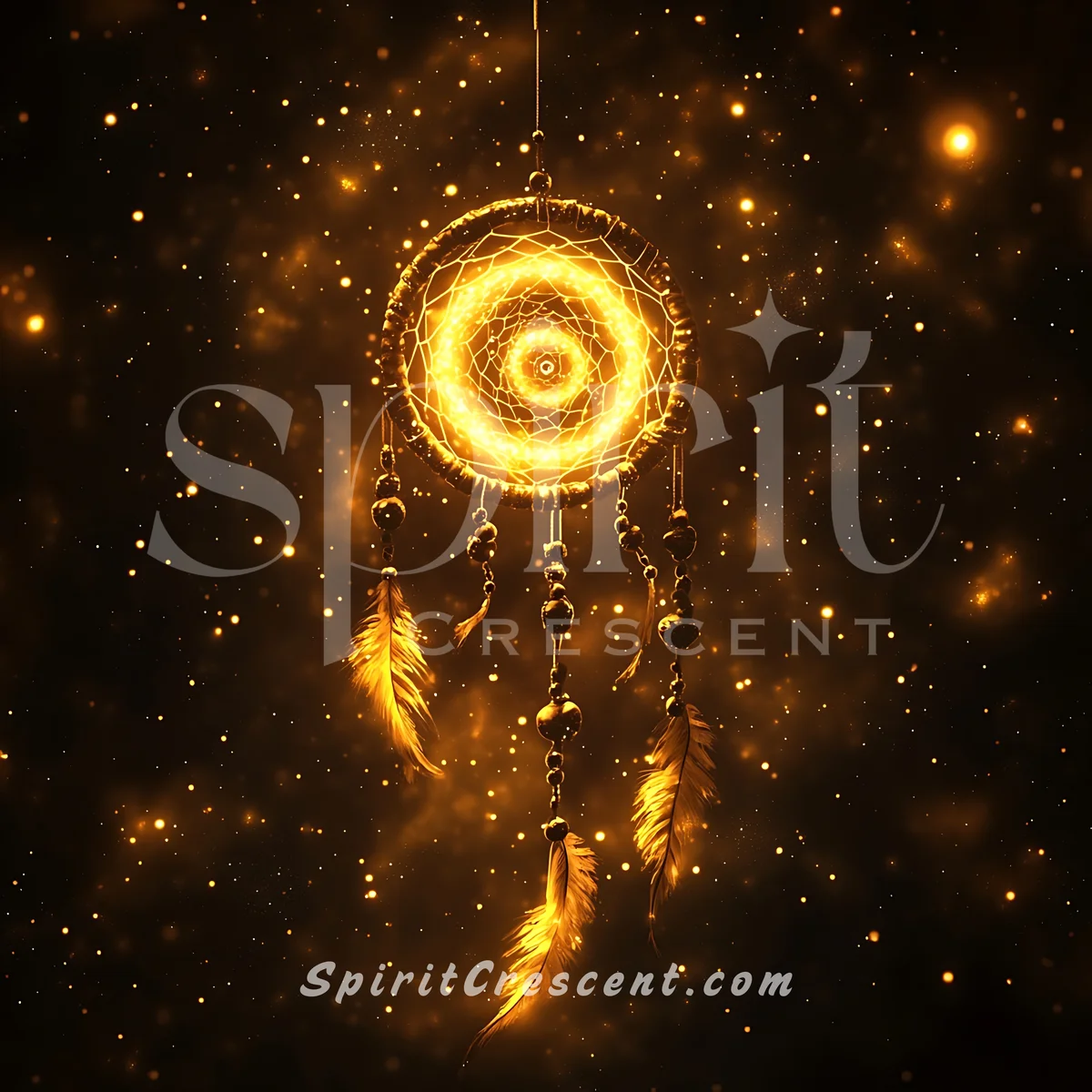 Secret Charm Offering for Spirit Companion Devoted Grounding Discipline