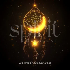 Magical Charm Blessing: Comfort and Loyalty for Spirit Companions