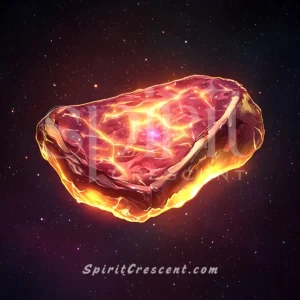 Spirit Companion Offering, Sensual Renewal (Intimate Energy Gift)
