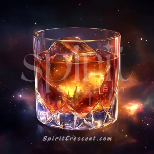 Spirit Companion Offering: Warm, Fiery, Loving Energy - Intimate Connection