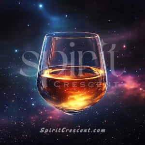 Spirit Companion Offering: Soothing, Deepening Bond - Gentle Calm