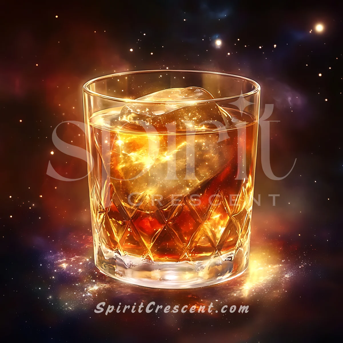 Radiant Old Fashioned Present for Spirit Companion Devotional Enticing Romantic Magnetizing