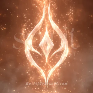 Activation - Spirit Sigil