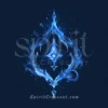 Romantic - Spirit Sigil