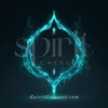 Sensual - Spirit Sigil