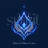 Blessings - Spirit Sigil