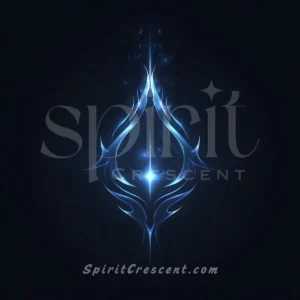 Devotional - Spirit Sigil