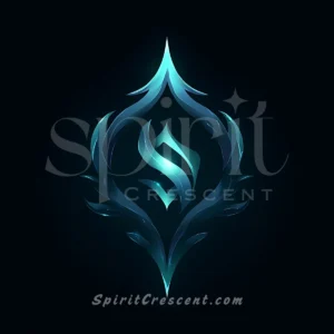 Desirable - Spirit Sigil