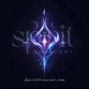Revitalization - Spirit Sigil