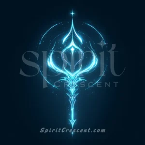 Ethereal - Spirit Sigil