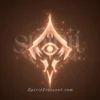 Affection - Spirit Sigil