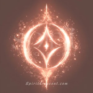 Harmony - Spirit Sigil