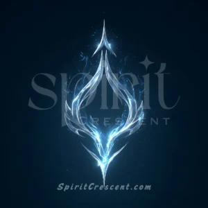 Magnetizing - Spirit Sigil