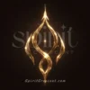 Recovery - Spirit Sigil