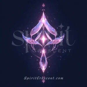 Love - Spirit Sigil