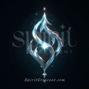 Restoration - Spirit Sigil