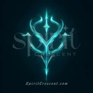 Love - Spirit Sigil