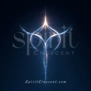 Magnetizing - Spirit Sigil