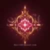 Connection - Spirit Sigil