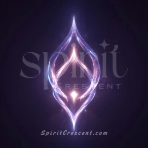Empowerment - Spirit Sigil