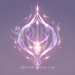 Alluring - Spirit Sigil