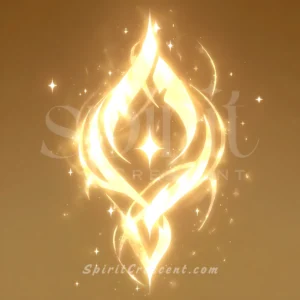 Relaxing - Spirit Sigil