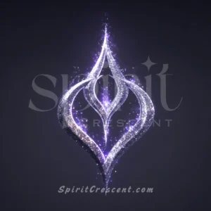 Magical - Spirit Sigil
