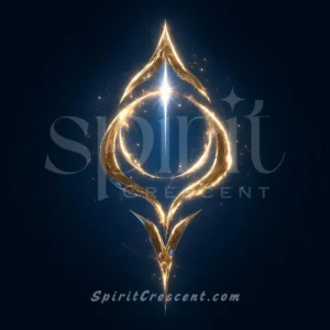 Purification - Spirit Sigil