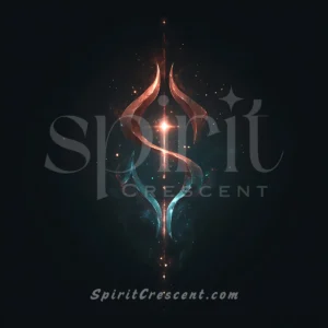 Stability - Spirit Sigil