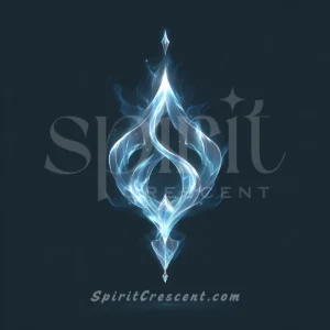 Mystic - Spirit Sigil