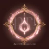 Sacred - Spirit Sigil
