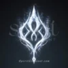 Relief - Spirit Sigil