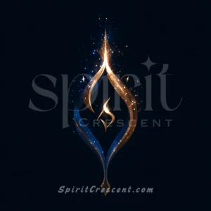 Clarity - Spirit Sigil