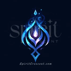 Seductive - Spirit Sigil