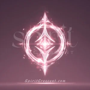 Radiant - Spirit Sigil