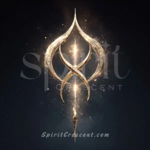Joy - Spirit Sigil