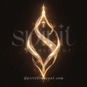 Fervent - Spirit Sigil