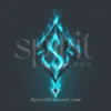 Purification - Spirit Sigil