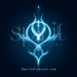 Seductive - Spirit Sigil