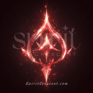 Realization - Spirit Sigil