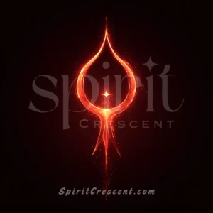 Compassion - Spirit Sigil