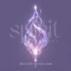 Affection - Spirit Sigil